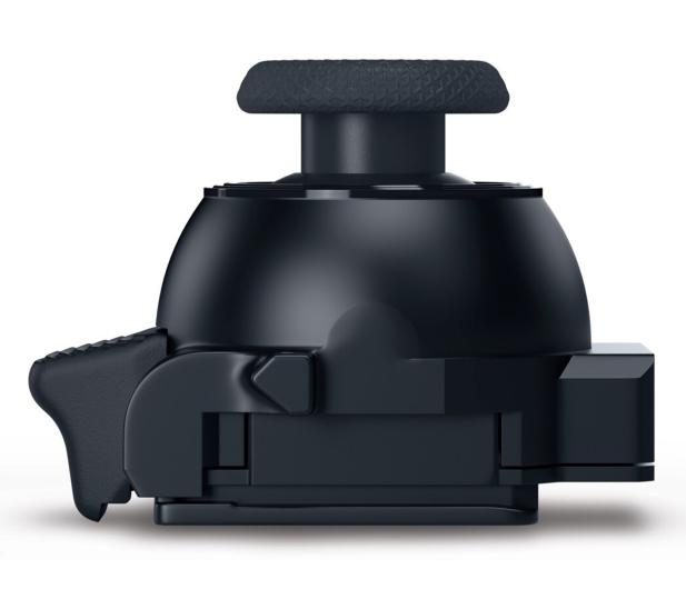 Sony Moduł drążka Dualsense Edge - 1468512 - zdjęcie 2